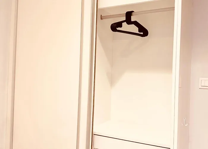 Stylish Luxury 1 Bedroom, Hyde Sukhumvit 11, Near Bts Nana & Asok Apartamento Bangkok
