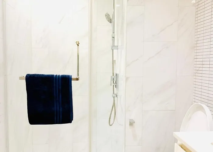 Stylish Luxury 1 Bedroom, Hyde Sukhumvit 11, Near Bts Nana & Asok Bangkok