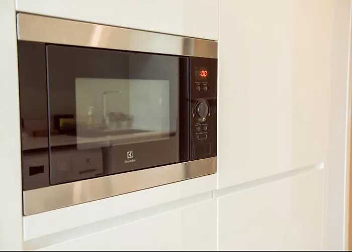 Apartamento Stylish Luxury 1 Bedroom, Hyde Sukhumvit 11, Near Bts Nana & Asok *
